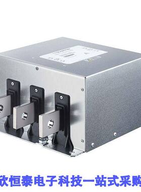 FN3311-600-99-C16-R55 null Schaffner EMC Inc.