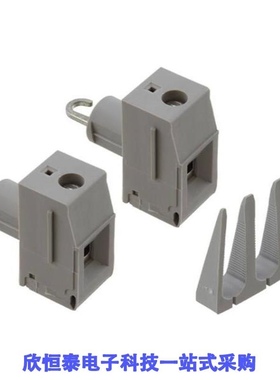 0709233/0709301/0709563