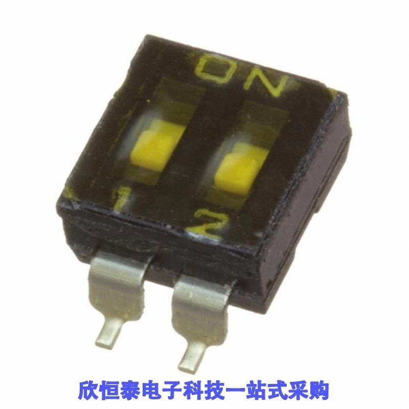 D-DMRH15PF-E006 D-DMRC09PM-E001 D-DMR025PM-D002