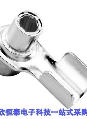 N020366136002连接器 《 CONTACT H.D. CRIMP SO【ET    》