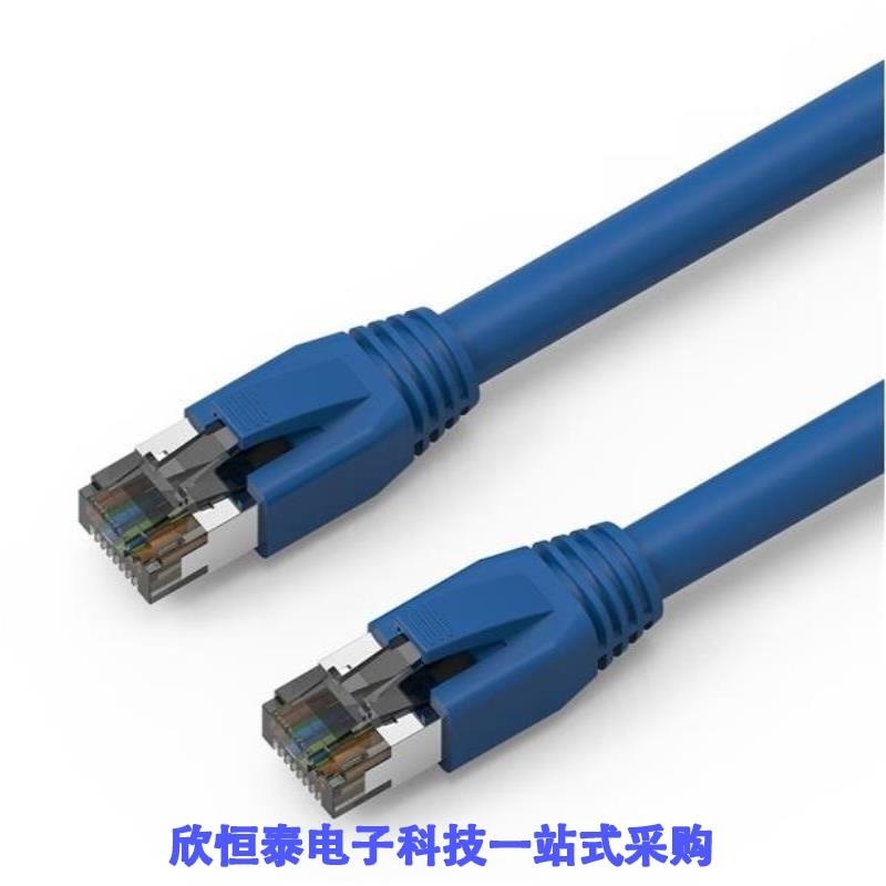 DA-07BLP DA-07BLS DA-07RP