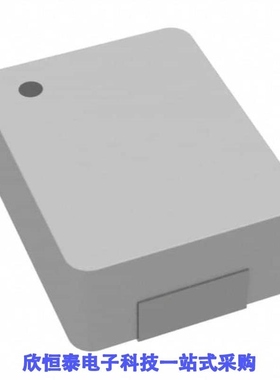 HMLE32251B-1R0MS/HMLE32251B-2R2MS/HMLE32251B-4R7MS