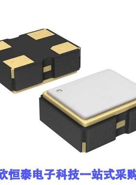 FD2000046晶振 《 XTAL OSC XO 20.0000MHZ CMOS SMD    》
