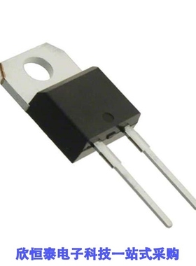 STPSC806D/STPSC8H065B-TR/STPSC8H065BY-TR