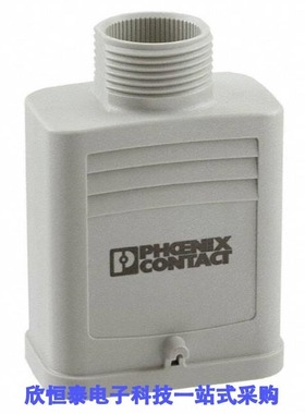 1408342/1408343-1/1408349-1