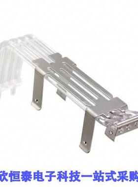 1658862-1连接器 《 CONN LIGHT PIPE FOR SFP CAGE    》