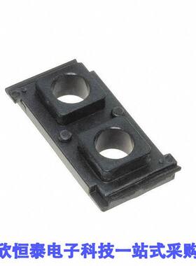 1650667-1连接器 《 HOUSING    》