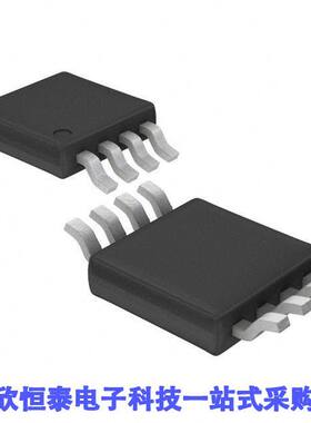 LTC6078ACMS8#PBF芯片 《 IC OPAMP GP 2 CIRCUIT 8MSOP    》