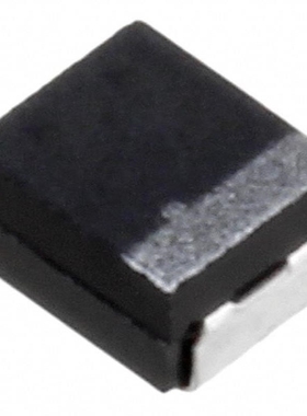 F930J157KBA/F930J157KCC/F930J157MBA