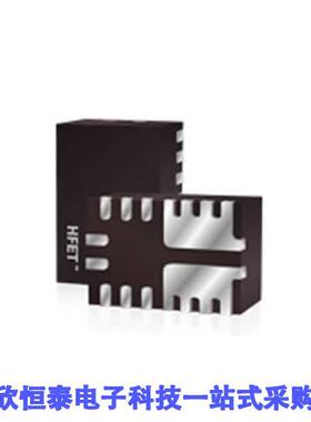 SLG59H1120VTR芯片 《 IC PWR SWITCH N-CHAN 1:1 18STQFN    》