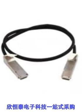 10093084-2020HFLF/10093084-2030LF/10093084-3030LF