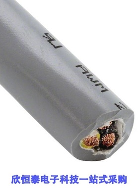 65203 SL001/652038/652038GY