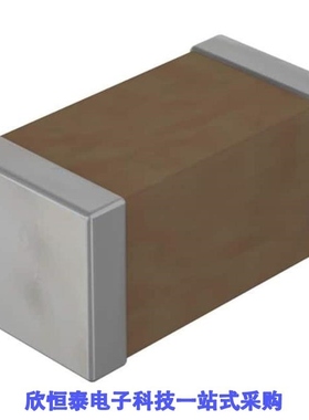 ES2211N681K502NTM/ES2211N6R8C502NTM/ES2211N8R2C502NTM