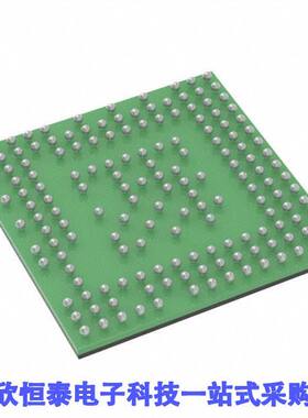 IWR1443FQAGABLR射频 《 SENSOR PROXIMITY MISC    》