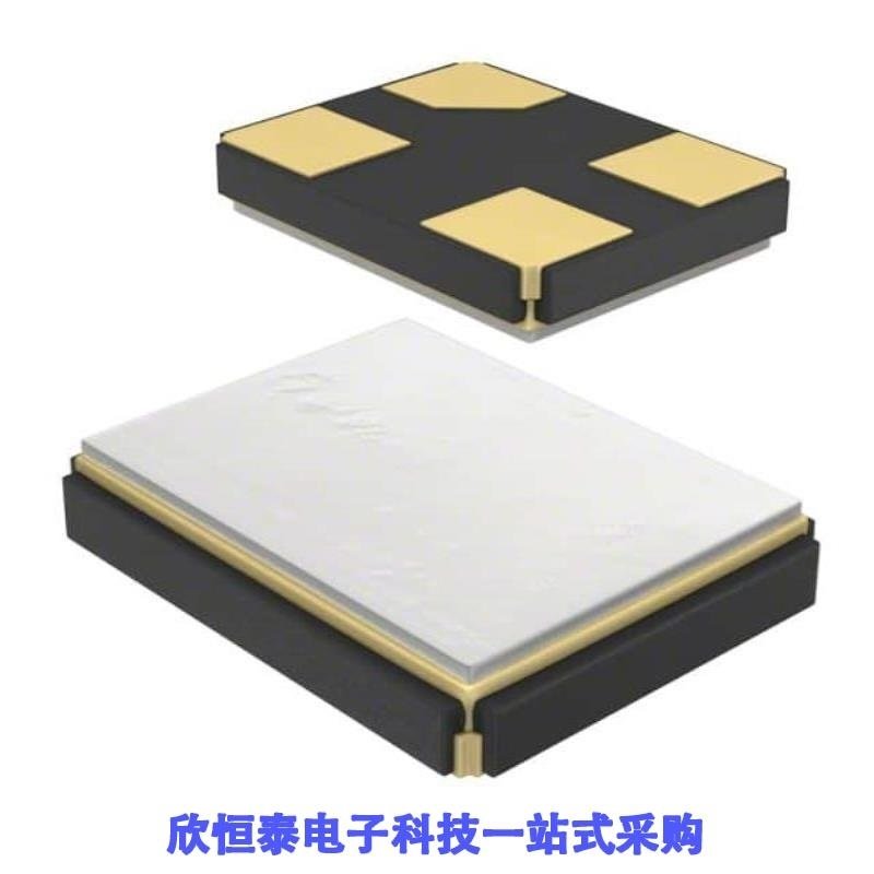 NX2016SA-25.000M-STD-CZS-1/NX2016SA-25M-EXS00A-CS08742