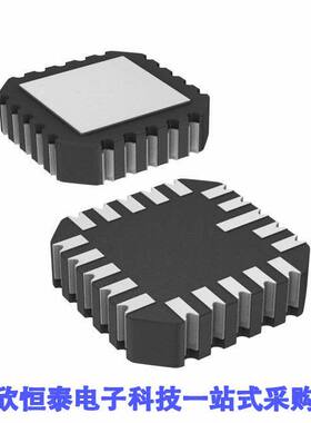 5962-87700012A芯片 《 IC DAC 8BIT MULTIPLYING 20CLCC    》