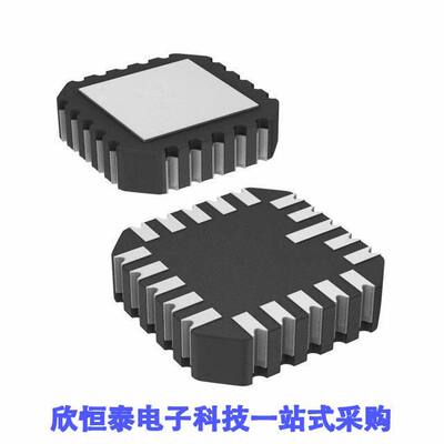 5962-87700012A芯片 《 IC DAC 8BIT MULTIPLYING 20CLCC    》