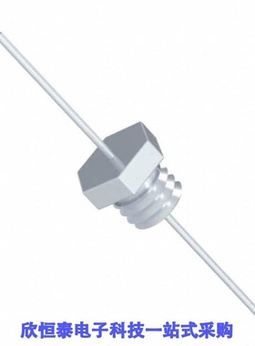 SFTMC5000151MC0/SFTMC5000152MX0/SFTMC5000221MC0