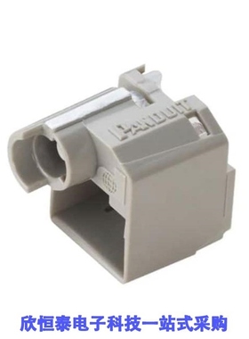 PSL-DCPLRX-IG/PSL-DCPLRX-IW/PSL-DCPLRX-OR