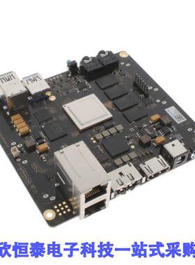 102110288开发板 《 BEAGLEBOARD-X15 AM5729 EVAL BRD    》