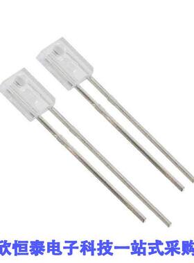 OPS693传感器，变送器 《 SENSOR OPT SLOT PHOTOTRANS RAD    》