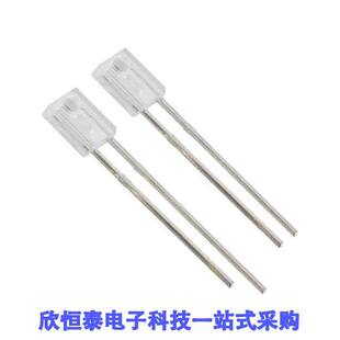 OPT SENSOR 变送器 PHOTOTRANS RAD SLOT OPS693传感器