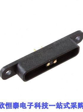 PH1-3L-02-FVMP-4560 null Adam