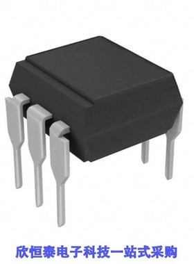 VO3052/VO3052-X007T/VO3052-X016