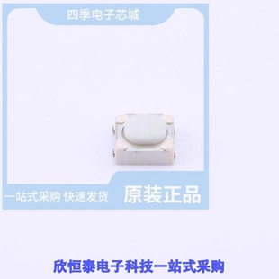 TSA016A2518C TSA016A2518A TSA016A2526A