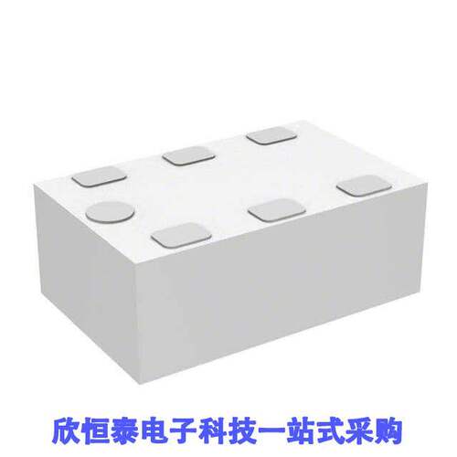 C0810J5003AHF射频 《 RF DIR COUPLER 800MHZ-1GHZ 0805    》