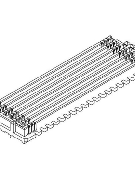 ASP-188588-01/ASP-189983-01/ASP-189983-02