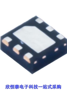 REG71050DRVR/REG71050DRVT/REG71055DDCR