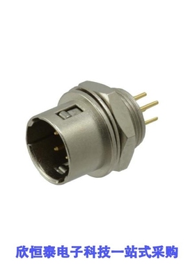 SD-PNN04-MMLRH-PX0-000/SD-PNN05-FFLAL-SX0-000