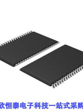 N01L63W3AT25I芯片 《 IC SRAM 1MBIT PARALLEL 44TSOP II    》