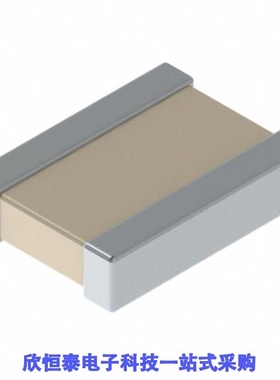 C1825C103MDGACAUTO/C1825C104JBGAC7800/C1825C104JCRACTU