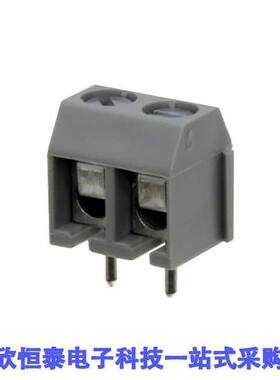 31055102连接器 《 SCREW TYPE, TERMINAL BLO【, RIGH    》