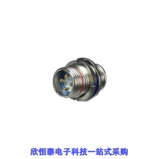 MKJ1A7W8 MKJ1A7Z10 19PA MKJ1A7W9 28SA 26SA