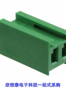 280590/280592/280594