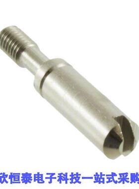 09140009908连接器 《 HAN-MODULAR GUIDE PIN    》