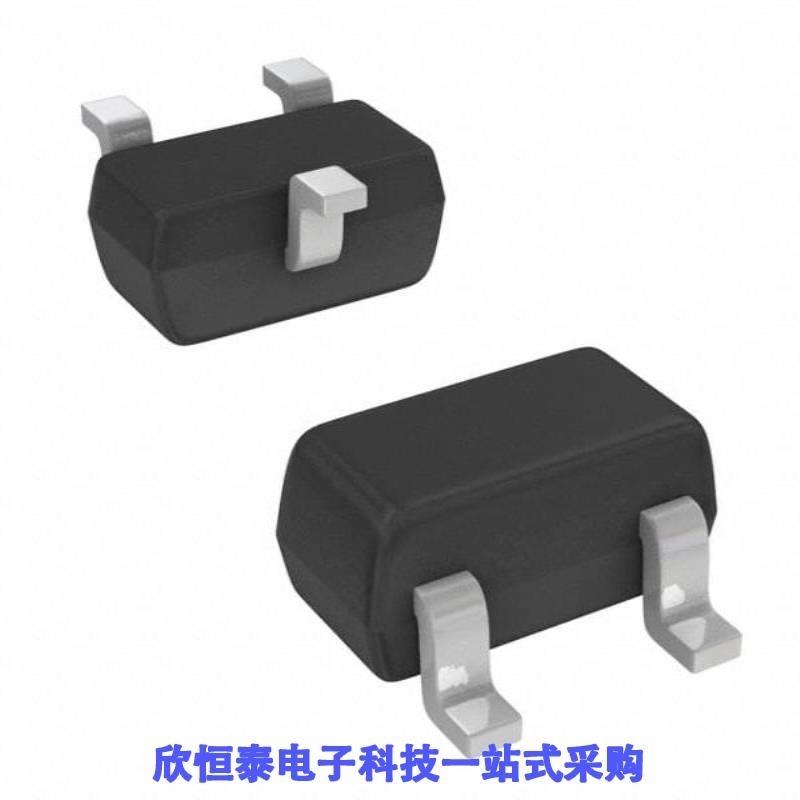 DDTC114EKA-7-F DDTC114EE-7-F DDTC114EE-7