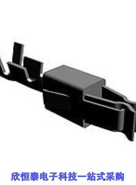 1241978-2/1241981-4/1242 SV005