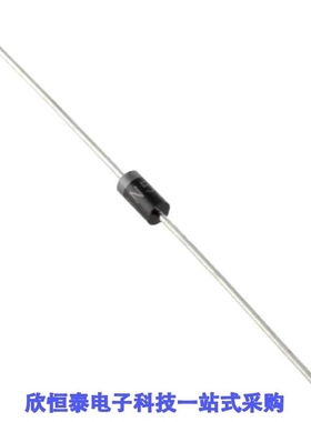 P4KE68CA-G/P4KE68CA-HF/P4KE68CAHE3/54