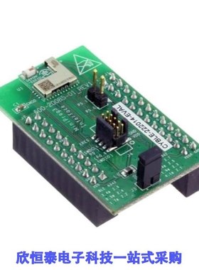 CYBLE-222014-EVAL/CYBLE-224110-00/CYBLE-224116-01