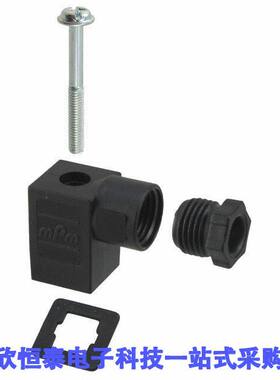 1210230438 null Molex