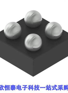 STLQ020J30R芯片 《 POWER MANAGEMENT    》