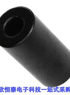 7427004滤波器 《 FERRITE CORE 258 OHM SOLID 6.3MM    》