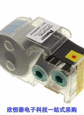 S100X150VBC/S100X150VBTY/S100X150VFTY