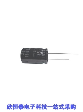 PCR0ECS821MF08LL25WP/PCR0EEL122MF08CC32WP