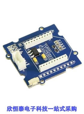 103020002/103020007/103020012