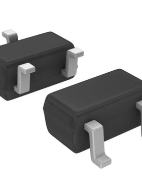 RCLAMP0502BATCT/RCLAMP0502N.TCT/RCLAMP0503F.TCT